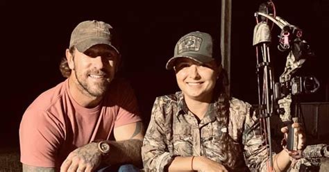 cheyenne pickle wheat swamp married chase landry wife|What happened to Chase Landry on Swamp People